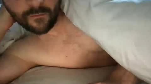 Alex online show from 01/16/25, 11:15