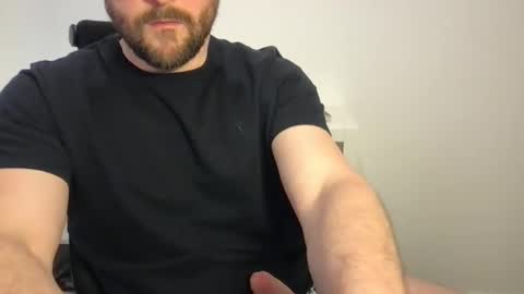 Alex online show from 01/16/25, 03:56