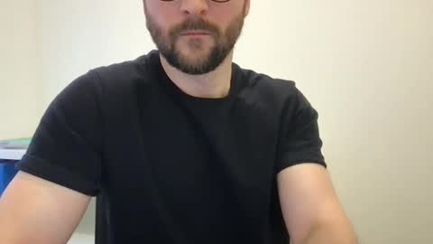 Alex online show from 01/17/25, 01:35