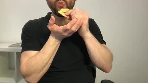 Alex online show from 01/19/25, 03:53