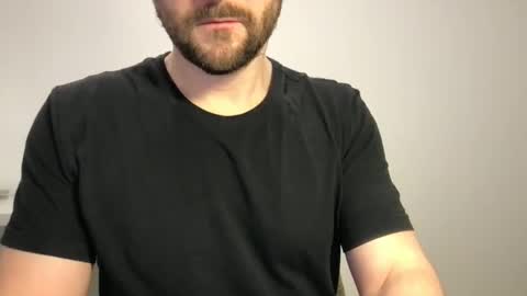 Alex online show from 01/20/25, 03:28