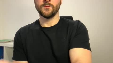 Alex online show from 01/21/25, 02:48