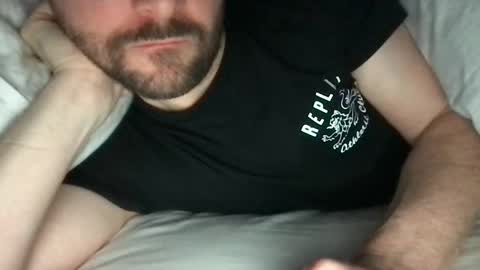 Alex online show from 01/22/25, 08:29