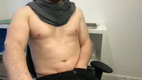 Alex online show from 01/23/25, 01:13