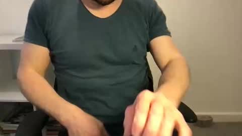 Alex online show from 01/24/25, 03:34