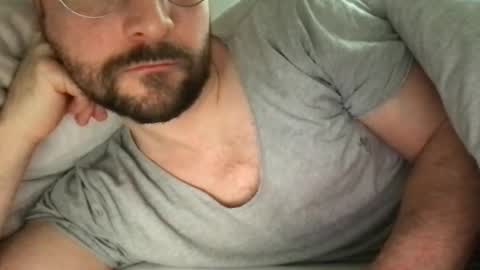 Alex online show from 01/27/25, 10:27