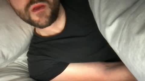 Alex online show from 01/28/25, 08:47