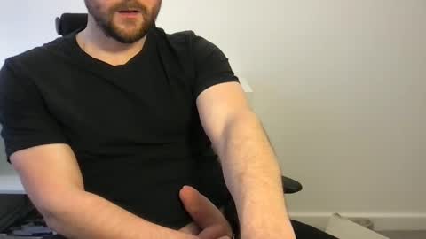 Alex online show from 01/29/25, 01:07