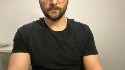 Alex online show from 01/29/25, 04:52