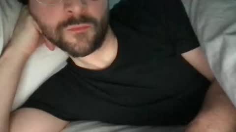 Alex online show from 01/30/25, 08:43