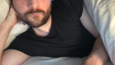 Alex online show from 01/31/25, 08:54