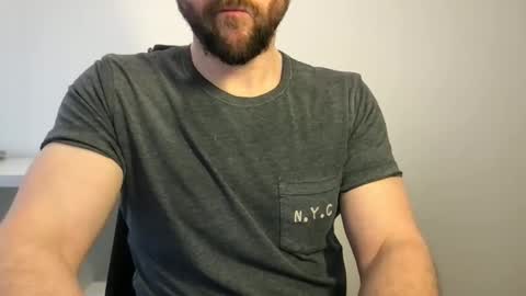 Alex online show from 01/31/25, 12:18