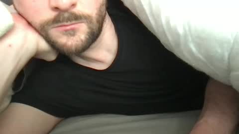 Alex online show from 02/03/25, 10:25