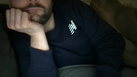 Alex online show from 02/05/25, 12:53