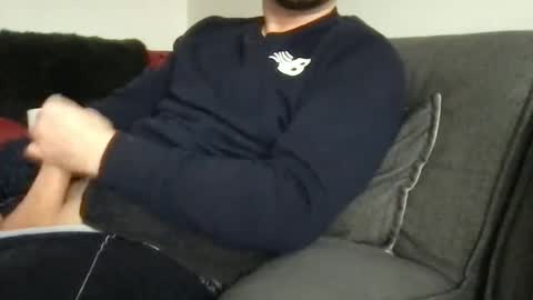 Alex online show from 02/05/25, 12:06