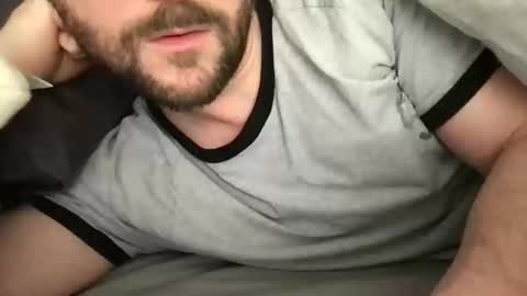 Alex online show from 02/06/25, 10:37