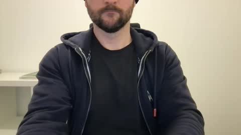 Alex online show from 02/06/25, 06:35