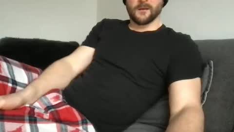 Alex online show from 02/08/25, 11:12