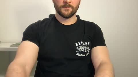 Alex online show from 02/17/25, 06:04