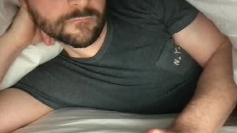 Alex online show from 02/24/25, 08:27