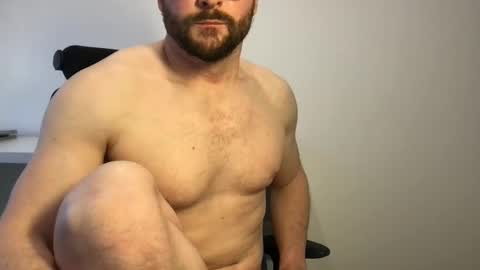 Alex online show from 02/24/25, 12:05