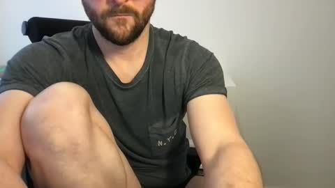 Alex online show from 02/25/25, 03:05