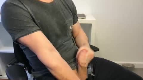 Alex online show from 02/26/25, 01:08