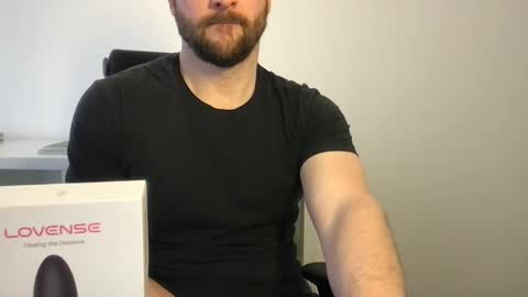 Alex online show from 02/27/25, 12:13