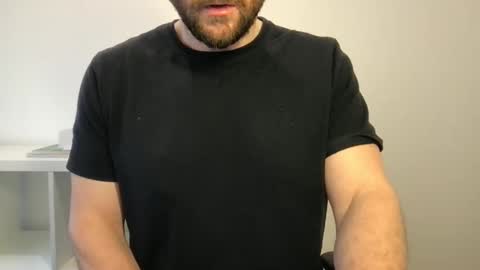 Alex online show from 03/03/25, 09:11