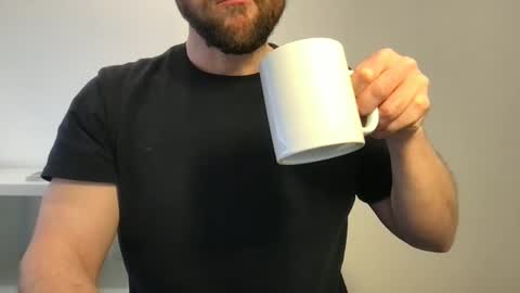 Alex online show from 03/03/25, 02:04