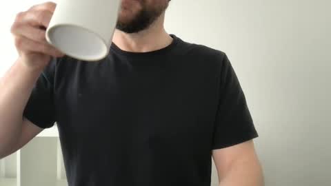 Alex online show from 03/04/25, 10:13