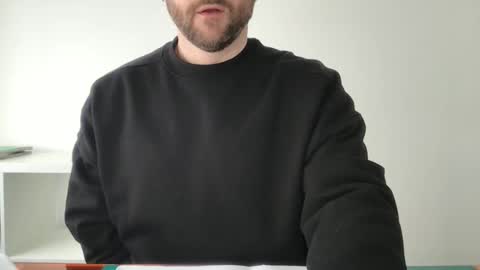 Alex online show from 03/06/25, 09:47