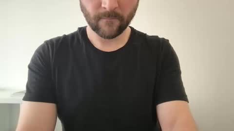 Alex online show from 03/10/25, 08:59