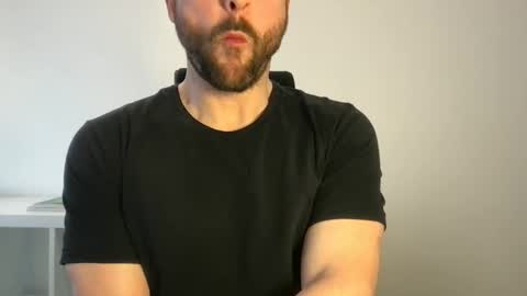 Alex online show from 03/12/25, 10:16