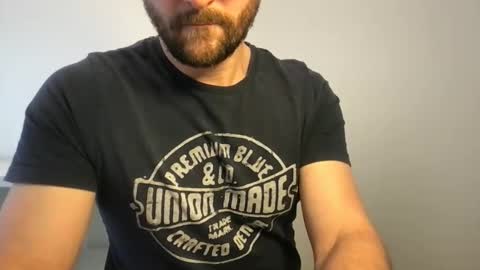 Alex online show from 09/12/25, 10:04