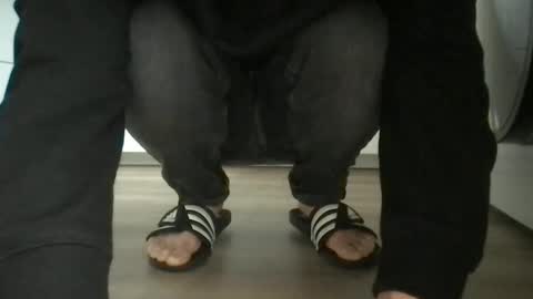 Alex online show from 09/17/25, 08:05