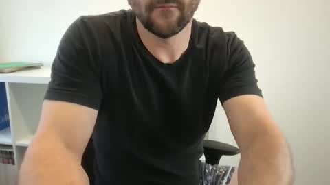 Alex online show from 09/22/25, 11:34