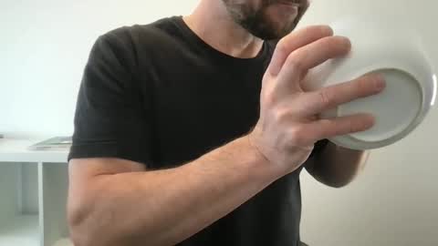 Alex online show from 09/23/25, 11:13