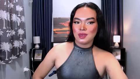 ITYS ME MONA online show from 01/19/26, 03:05