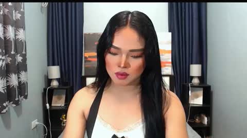 ITYS ME MONA online show from 02/02/26, 11:31