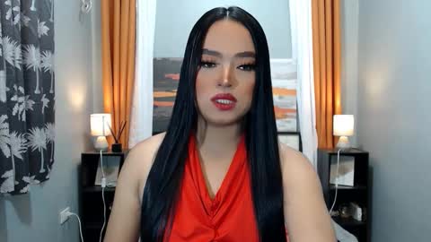 ITYS ME MONA online show from 02/19/26, 08:21