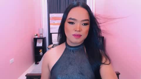 ITYS ME MONA online show from 03/08/26, 09:24