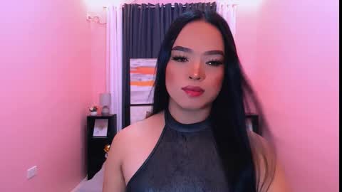 ITYS ME MONA online show from 03/18/26, 01:47