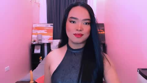 ITYS ME MONA online show from 03/31/26, 11:32