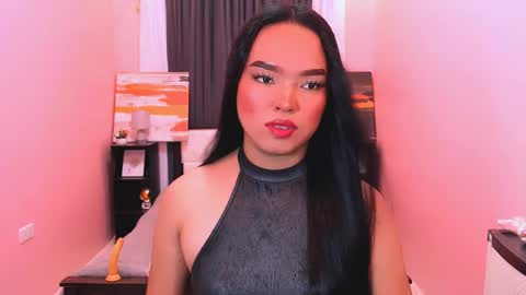 ITYS ME MONA online show from 04/08/26, 10:15