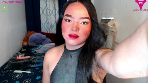 ITYS ME MONA online show from 04/09/26, 09:04