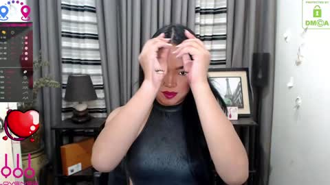 ITYS ME MONA online show from 04/18/26, 08:40