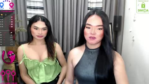 ITYS ME MONA online show from 04/18/26, 07:58