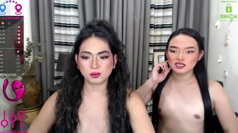 Snapshot of fantacyloverr chatting on 04/22/26, 01:12 ITYS ME MONA online show from 04/22/26, 01:12