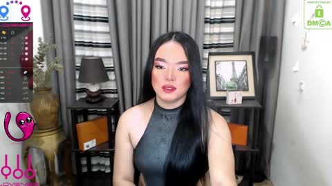 Snapshot of fantacyloverr chatting on 04/23/26, 12:29 ITYS ME MONA online show from 04/23/26, 12:29